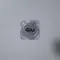 GiU 珍珠鏡面粉 PLATINUM 950