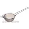 【缺貨】WMF Gourmet 不鏽鋼濾網 12cm/16cm