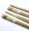 青皮天然竹筷-日本製