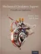 *Mechanical Circulatory Support: Principles and Applications