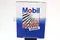 Mobil 原廠機油芯 編號：MO5608