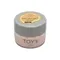 TOY'S X INITY 黏土凝膠 CND11 摩卡