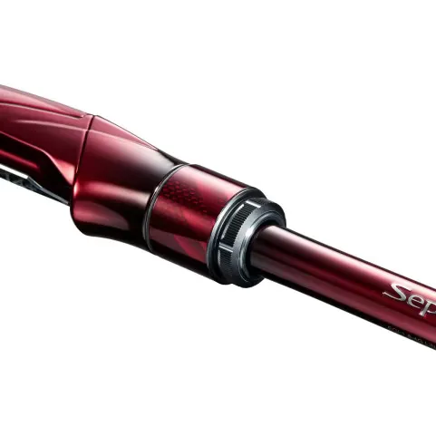 2025年SHIMANO SEPHIA LIMITED S76ML+ S85ML+ 頂級軟絲竿木蝦竿