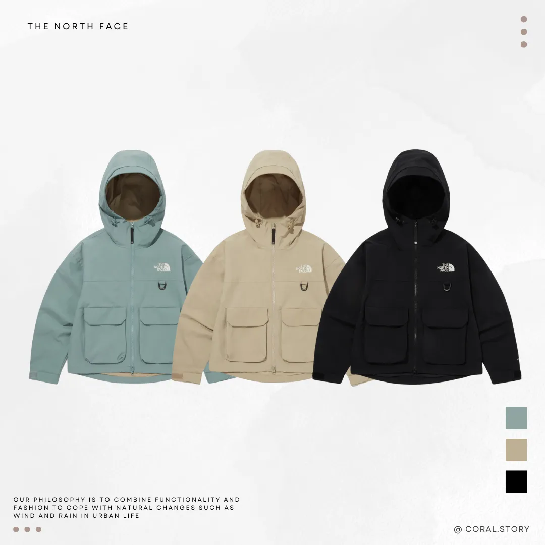 ★THE NORTH FACE★ NJ2HQ86B WOMEN'S STORAGE WATERPROOF JACKE ★THE WOMEN'S JACKE NORTH STORAGE NJ2HQ86B WATERPROOF FACE★