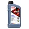 ROWE HIGHTEC MULTI FORMULA 0W20 合成機油