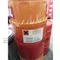【缺貨】MOTUL 全合成 4號煞車油  DOT4  25L