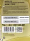 【缺貨】RAVENOL MTF-3 75W 全合成手排齒輪油