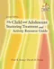 The Child and Adolsecent Stuttering Treatment and Activity Resource Guide with CD-ROM