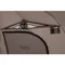 [ Coleman ] TOUGH 2-ROOM 灰咖啡DX 3025  ｜CM-07040 贈露營毯