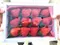 天藍果園-大湖草莓(12顆)★含運組★售完