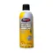JOHNSEN'S  Silicone Lubricant 強生 乾式電動窗潤滑劑(新包裝) 編號：4603
