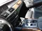 【已售出】2012年款 寶馬 BMW X6  35i 休旅車 黑色  #4079 外匯車