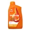 REPSOL SMARTER 2T SINTETICO 二行程合成機油