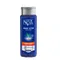 NaturVital 髮根強化洗髮精300ml/罐(油性髮質適用)