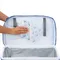 [ Coleman ]  XTREME保冷袋-15L/25L/35L│ CM-22212/CM-22238/CM-22215 收納袋 保鮮袋