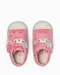 ★日本限定Converse x Sanrio★ 聯名毛絨設計【BABY】ALL STAR/3色