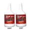 RED LINE 60WT 50WT 賽車用油