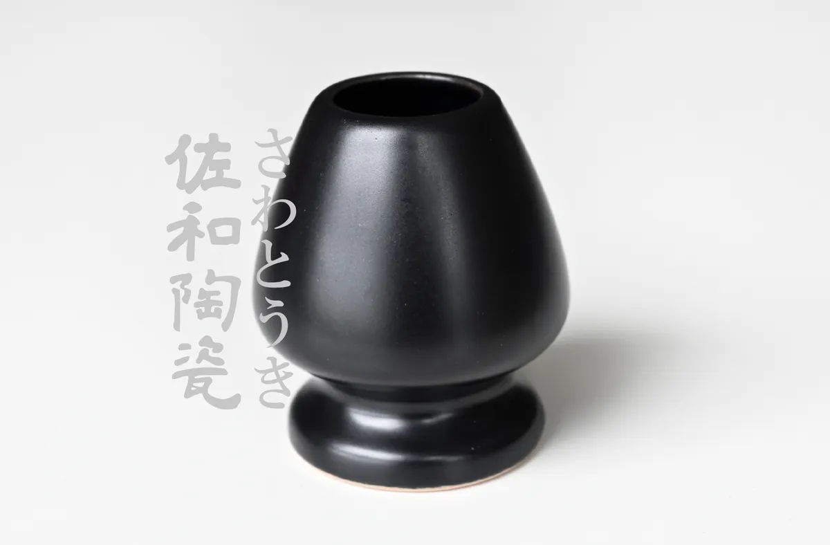 佐和陶瓷國際有限公司