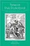 Tarascon Pain Pocketbook