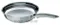【缺貨】Fissler Steelux Premium 菲仕樂 不鏽鋼頂級酥脆鍋