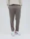 【22FW】韓國 西裝休閒長褲