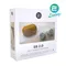 B&O E8 2.0 NATURAL 無線藍芽耳機 #78022