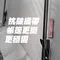 [ KZM ] X5 PRO 別墅帳 │一房一廳 帳篷 客廳帳 四~五人帳 黑膠頂布  大帳
