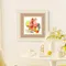 元氣美食