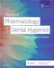 (舊版特價-恕不退換)Applied Pharmacology for the Dental Hygienist