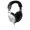 『需訂購』Behringer HPM1000 監聽耳機