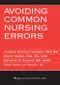 Avoiding Common Nursing Errors