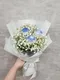 A5-73│畢業花束│新北市花店│蘆洲花店│花束│訂花│送花