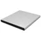 MD-8107-U3C-SL-S External Slot-in DVD Optical Drive Burner