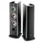 FOCAL Aria 948 /對