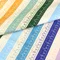 縫紉小世界系列-彩虹皮尺