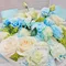 A10-22│追思花束│新北市花店│蘆洲花店│花束│訂花│送花
