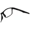 GL-B104-K Berlin Classic glasses
