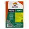 【缺貨】REPSOL RIDER 10W40 4T 機車機油 公司貨