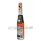 RISLONE OCTANE BOOSTER 汽油精 濃縮版 #04747