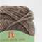 HAMANAKA濱中 ❁ Sonomono Alpaca Wool 羊駝毛線(中粗) 40G