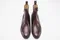 BASILE OLD BROWN LAST 7505