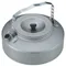 UNIFLAME 輕量化鋁合金日式水壺-900ml