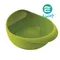 【缺貨】JOSEPH #40065 Prep & Serve Multi.  Bowl Small Green 浸泡洗滌兩用濾籃 (小) #40065