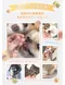 【喵村食堂😊】汪喵星球 機能保健丁 ★極速出貨!☆滿額送贈品 凍乾 犬貓 保健 零食 排毛 泌尿