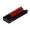 Infocarrier M.2 NVMe / SATA SSD 外接盒 (MSD-3100)
