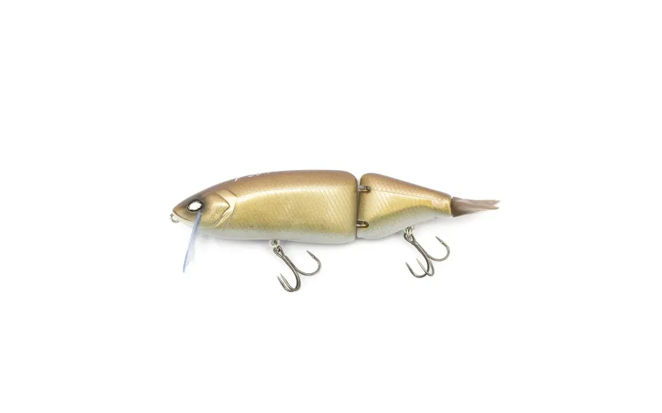 DRT Krush9 TinyKrush KrushJOKER 3個セット DRT Krush9 TinyKrush