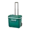 [ Coleman ] 47.3L永恆綠拉桿冰箱  冰桶  XTREME  CM-37235