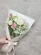 A1-151│情人節花束│新北市花店│蘆洲花店│花束│花店│訂花│送花