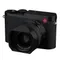 LIFE+GUARD Leica Q3 機身+鏡頭貼膜