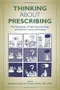 Thinking about Prescribing: The Psychology of Psychopharmacology with Diverse Youth and Families